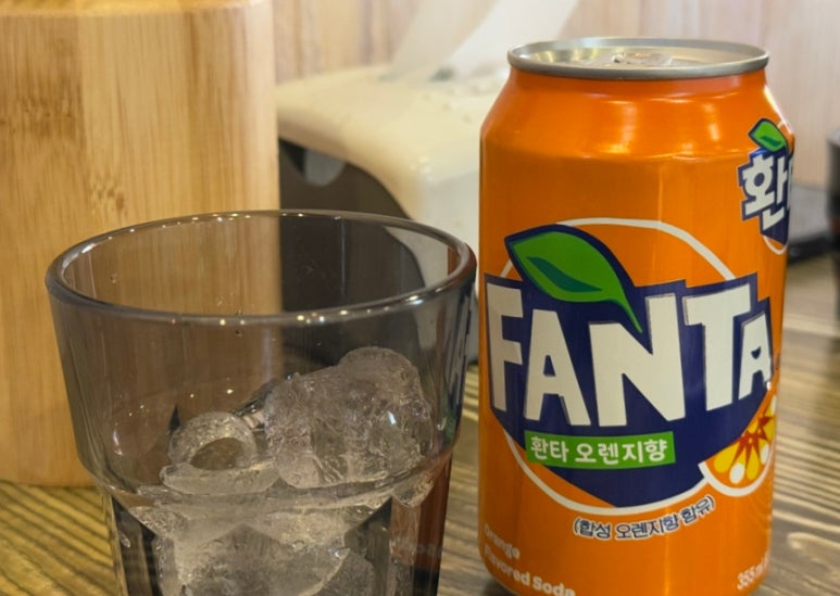 남사친돈까스 이미지