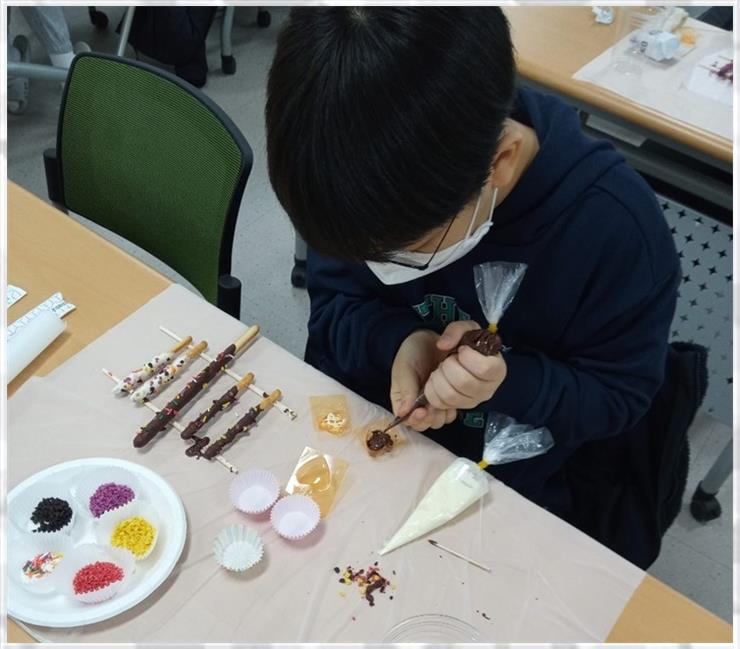 상상실용음악학원 이미지