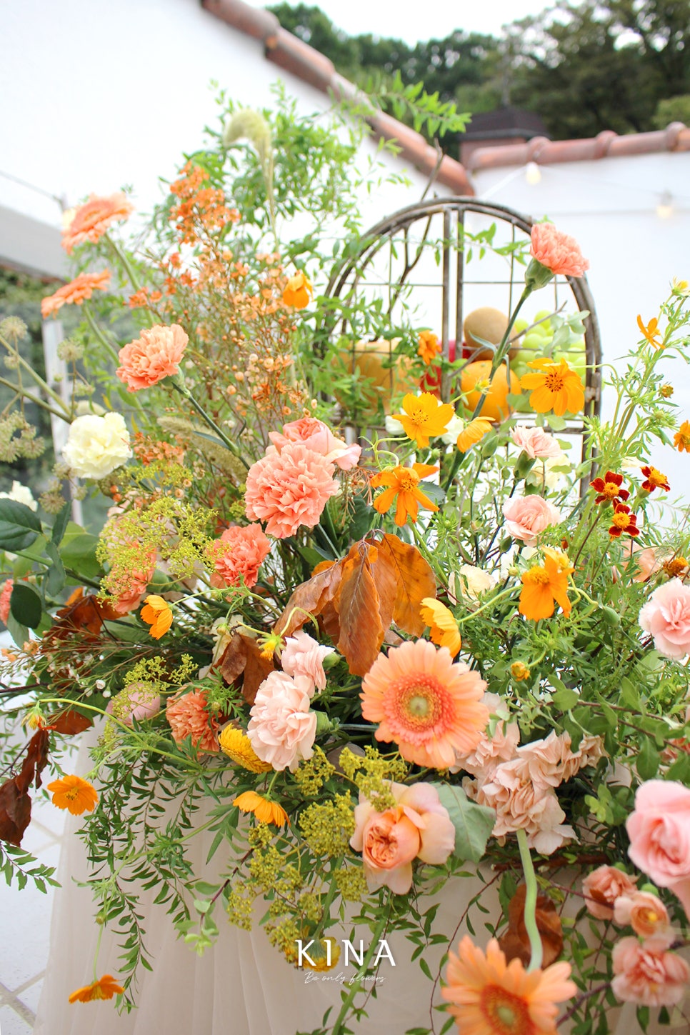 마루flower 이미지