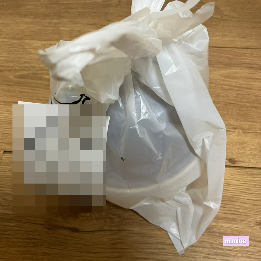 밥튜브 이미지