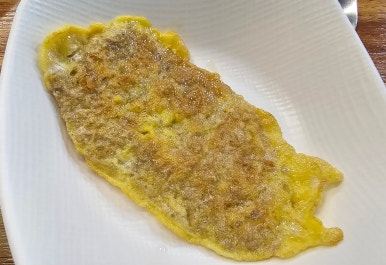 송탄청옥육전국수 이미지