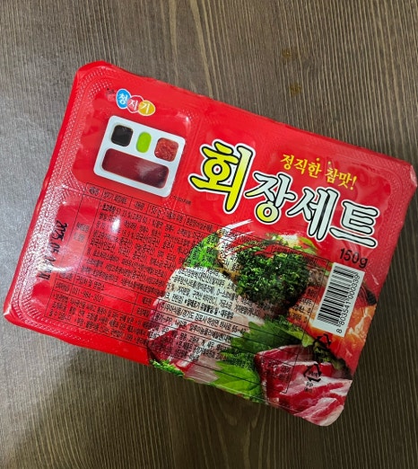 대일포장 이미지