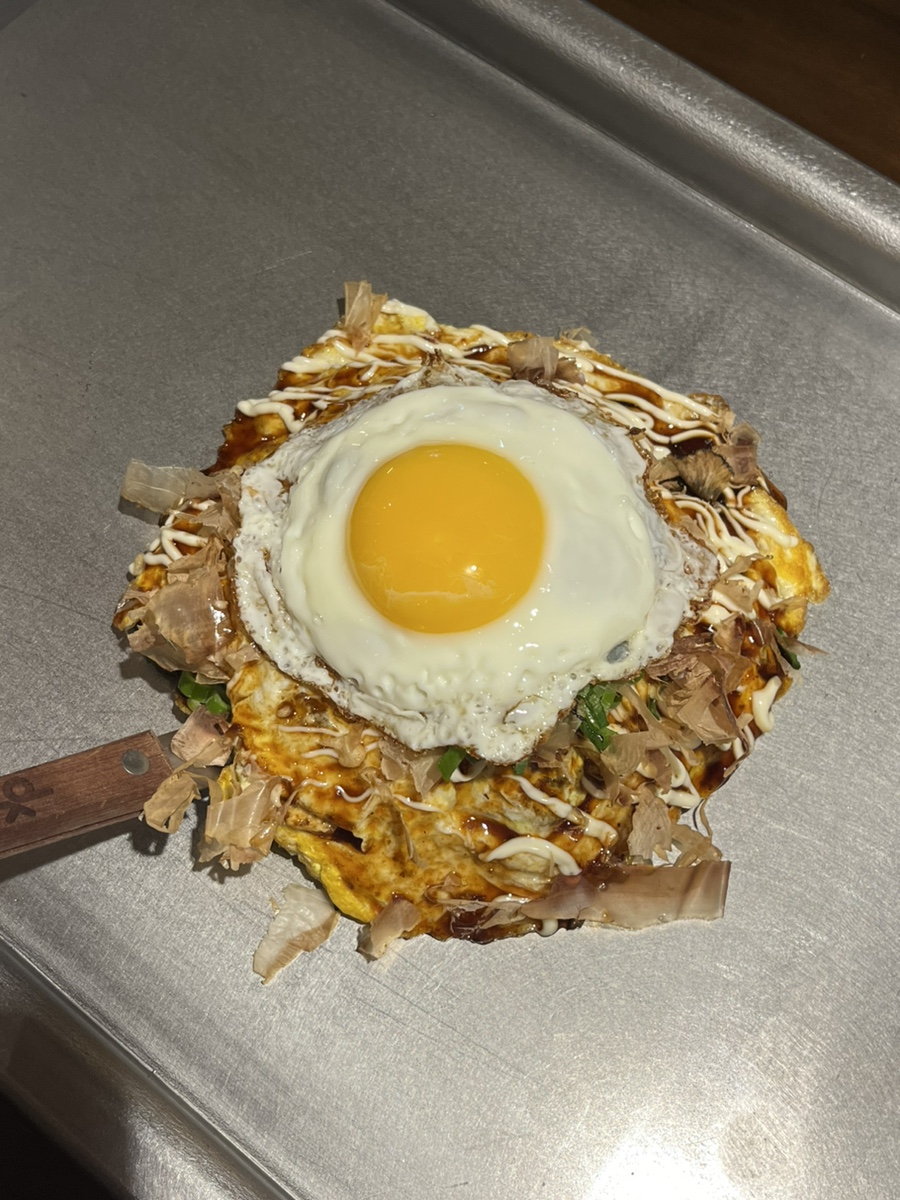 아토다이닝제주 이미지