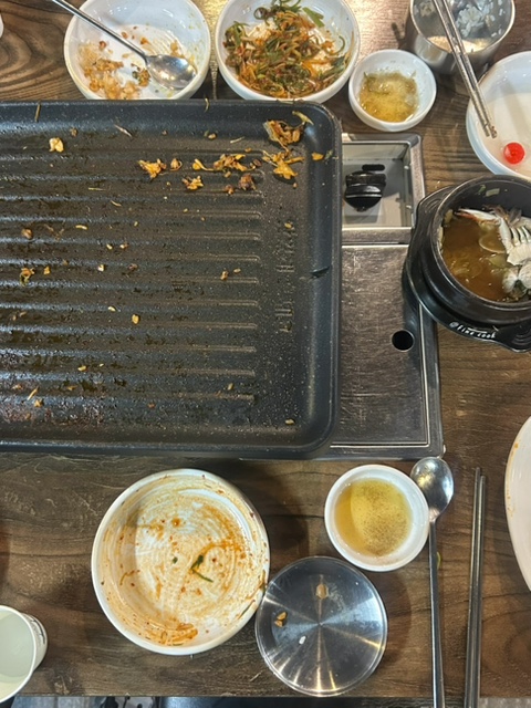 1987대패집 이미지