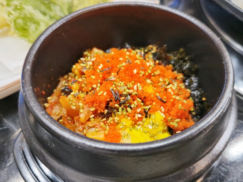 선창수산 이미지