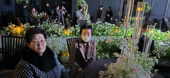(주)동천주유소 이미지