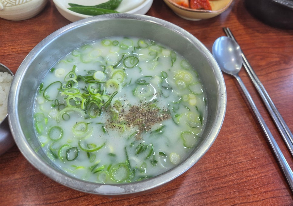 푸주옥오라점 이미지