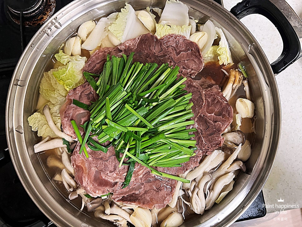 올마이티코리아 이미지