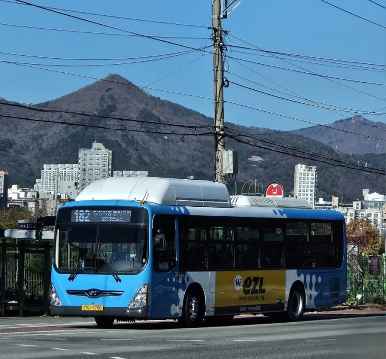 부일가스 이미지