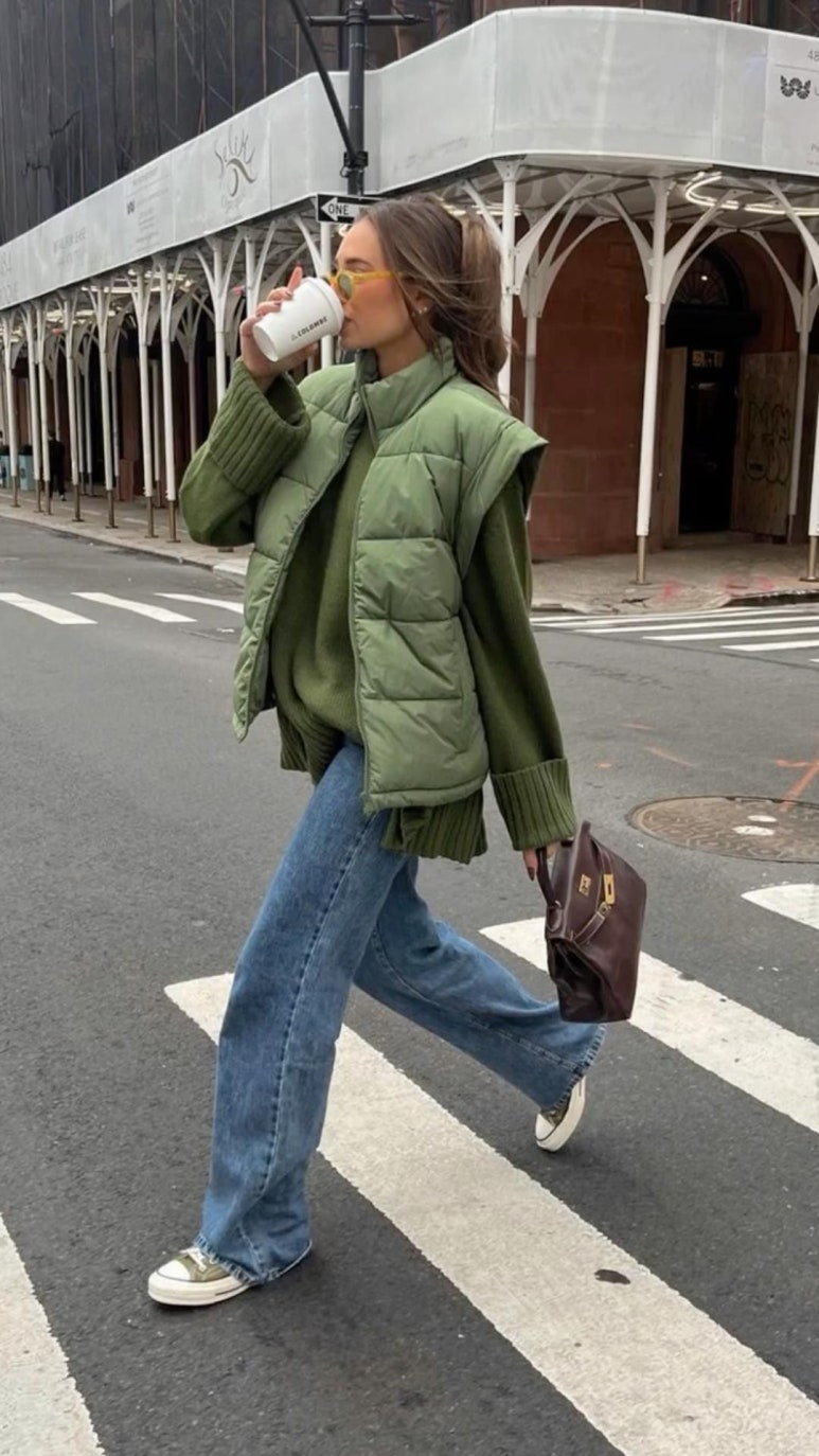 우드그린 이미지