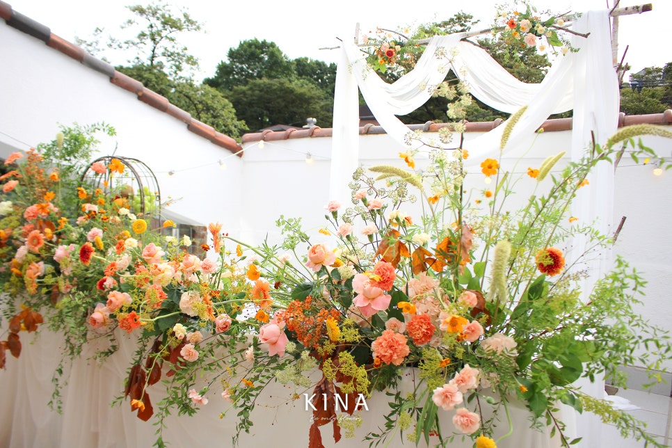 마루flower 이미지