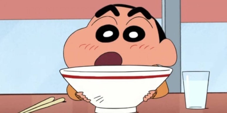 마시써 이미지