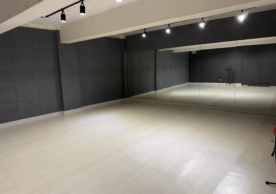 모노그라운드 후기 사진
