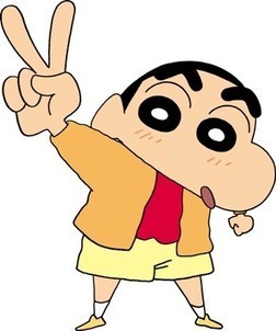스마일광고 이미지