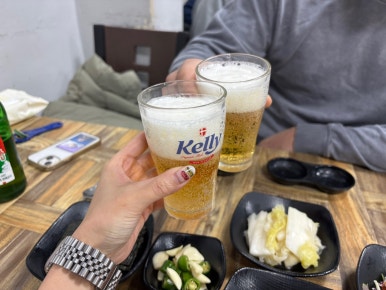 김선장 이미지