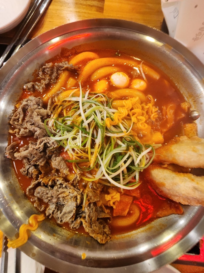 청년다방 진영점 이미지