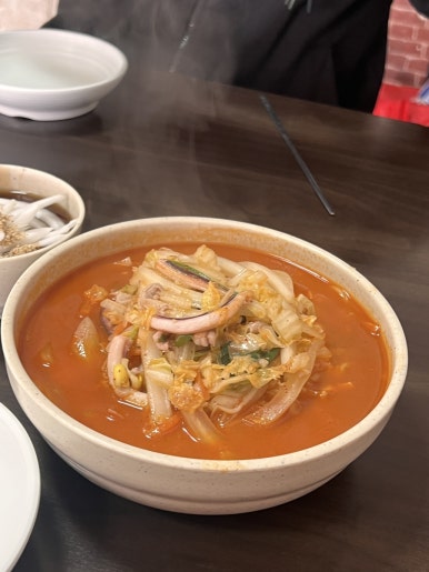 미선야채 이미지