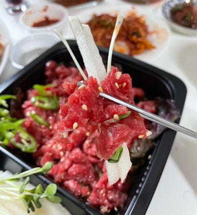 육회두잇 이미지