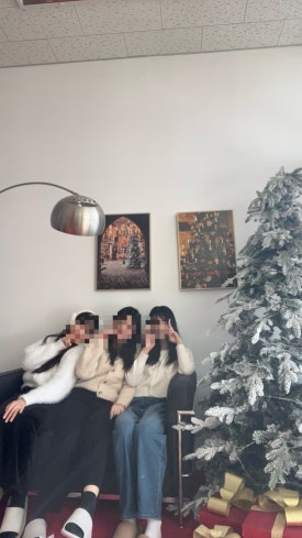 혜안 이미지