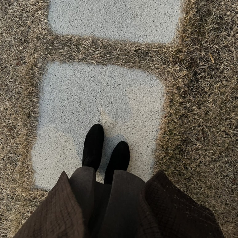 리스테이연월 이미지