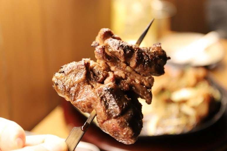 카바야키톤 의정부직영점 이미지