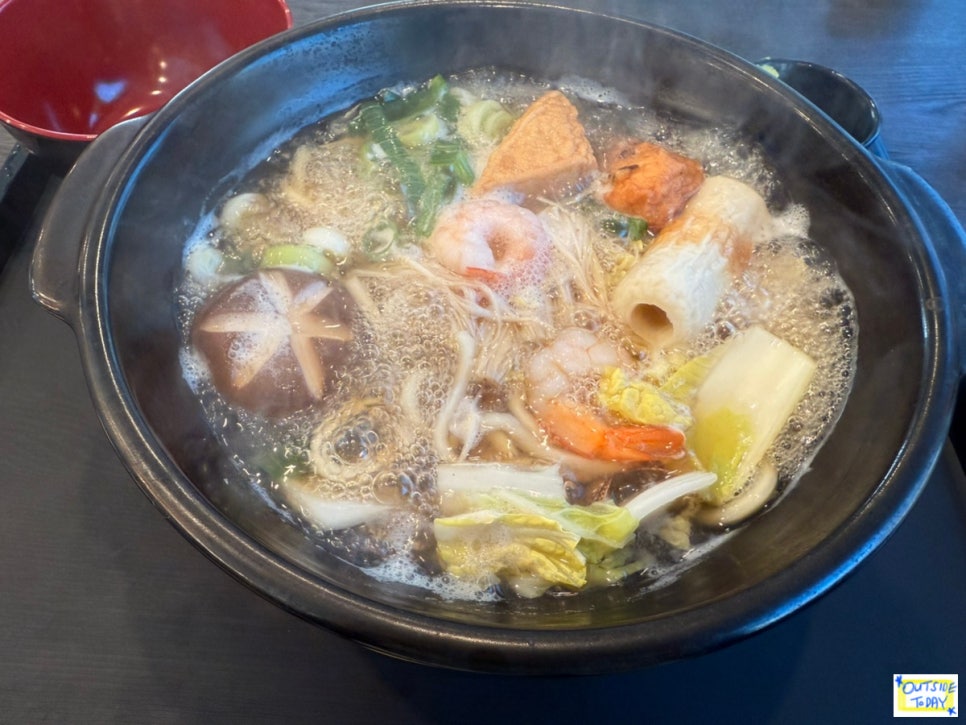 이루다제면소용인점 이미지
