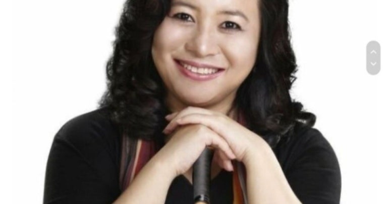 토부 이미지