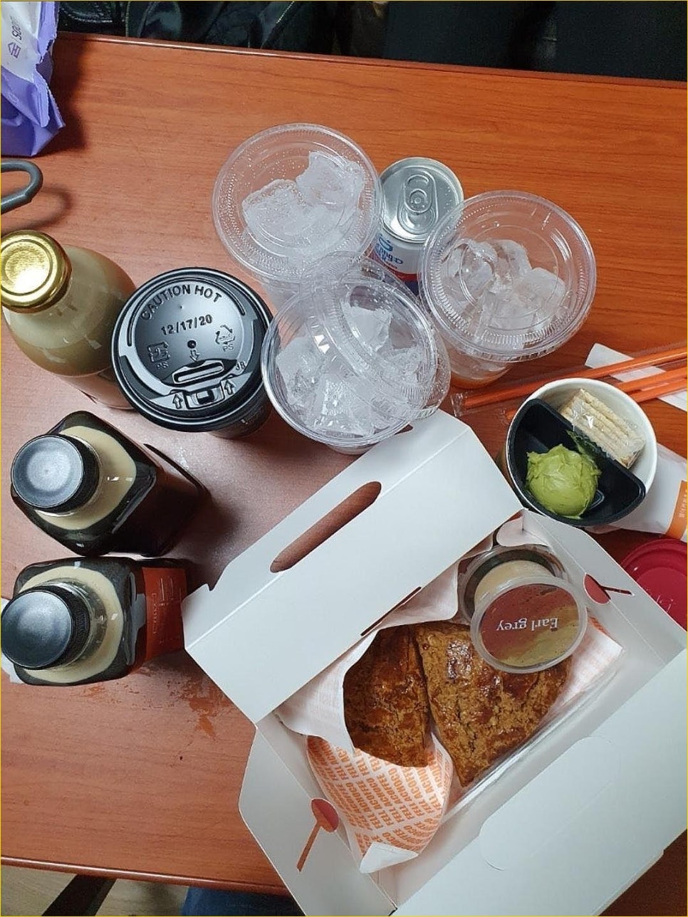 펠어커피 이미지