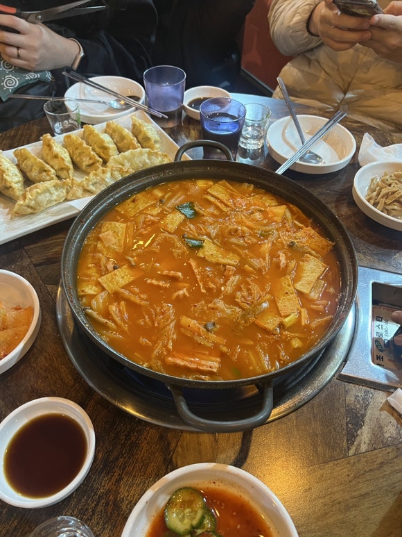 하은이포차,호프 이미지