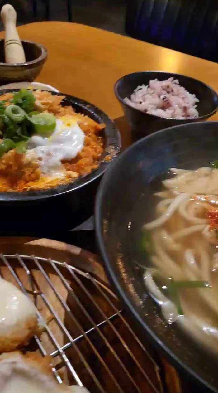 달주방 동탄센트럴파크점 이미지