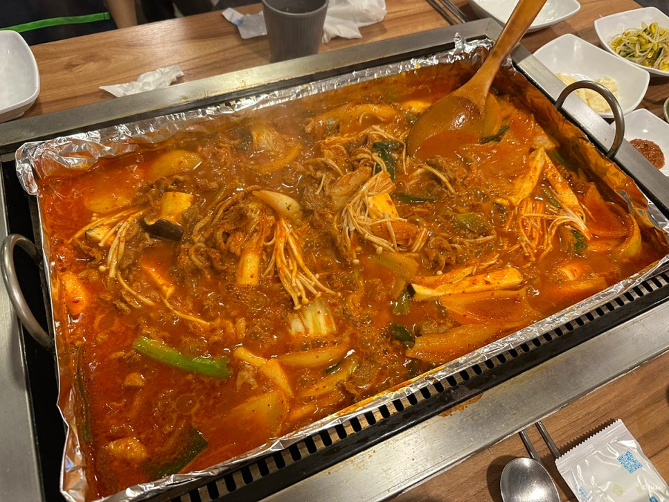 은이네오리도리 이미지