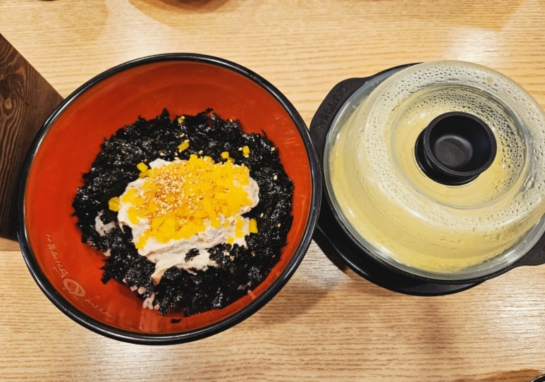엽기떡볶이노원점 이미지