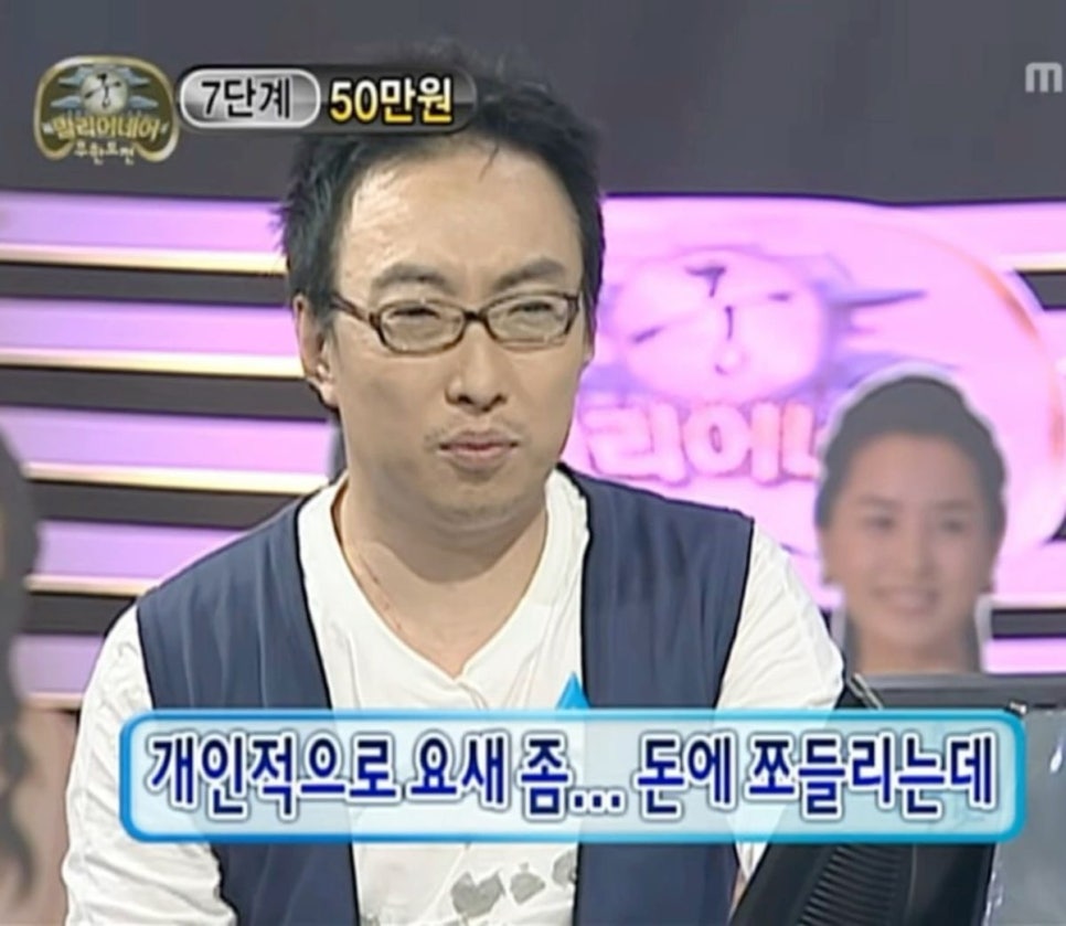 텀블러커피&사소한커피 이미지