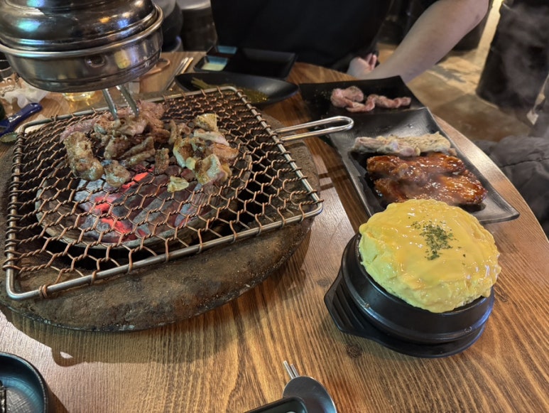 범이시켜 이미지