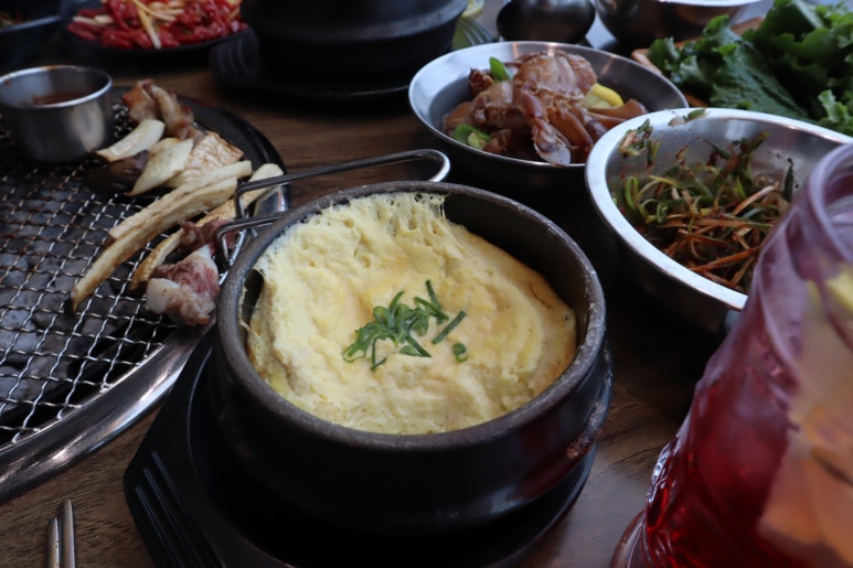 평화정육식당 이미지
