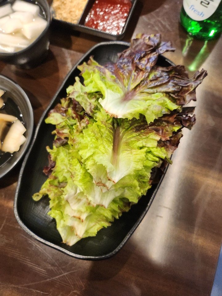 숙이네곱창 이미지