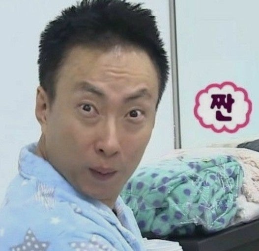 밥.술 이미지