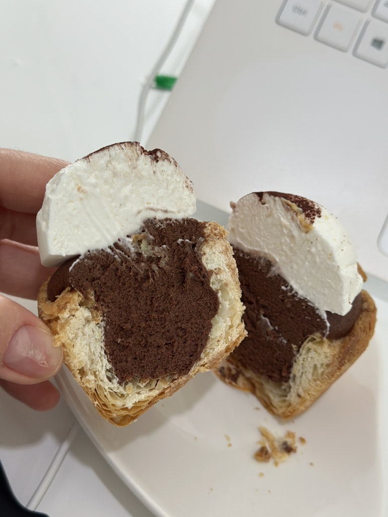 제과해요 이미지