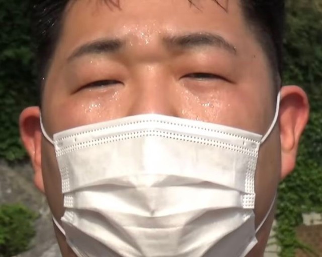 베스트에어컨 이미지