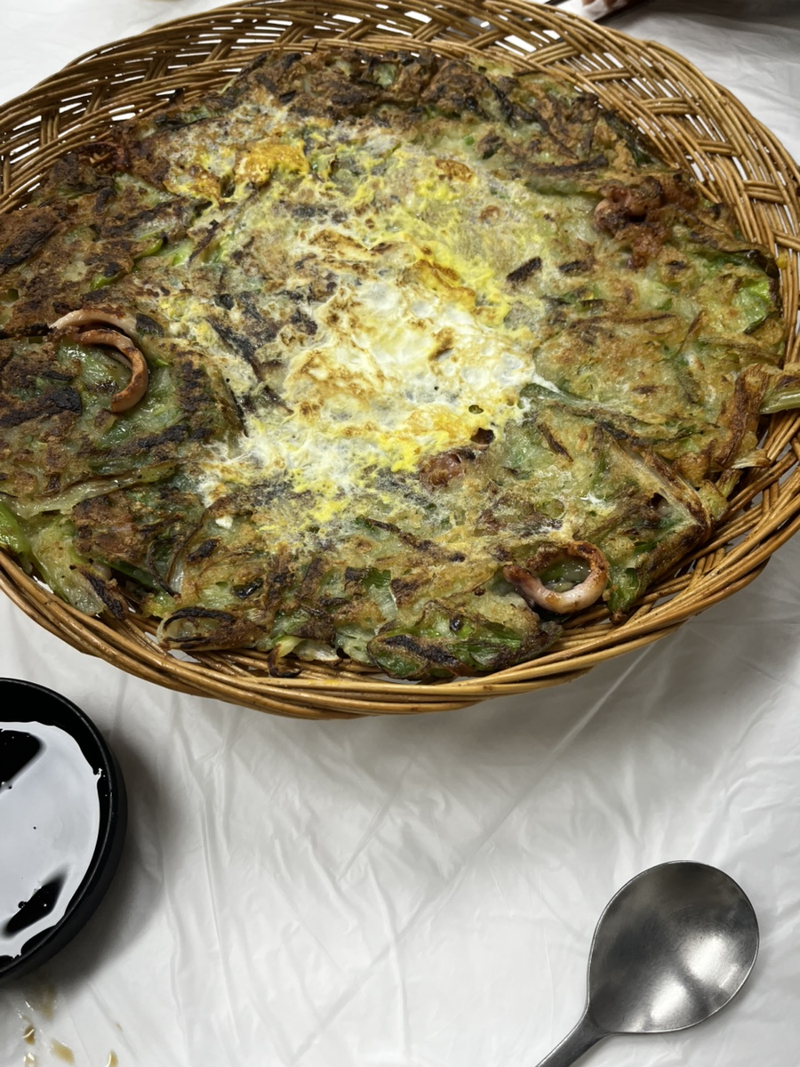 서문소머리곰탕 이미지