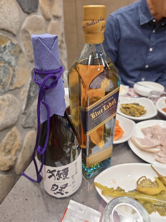 양주베스트내과의원 이미지