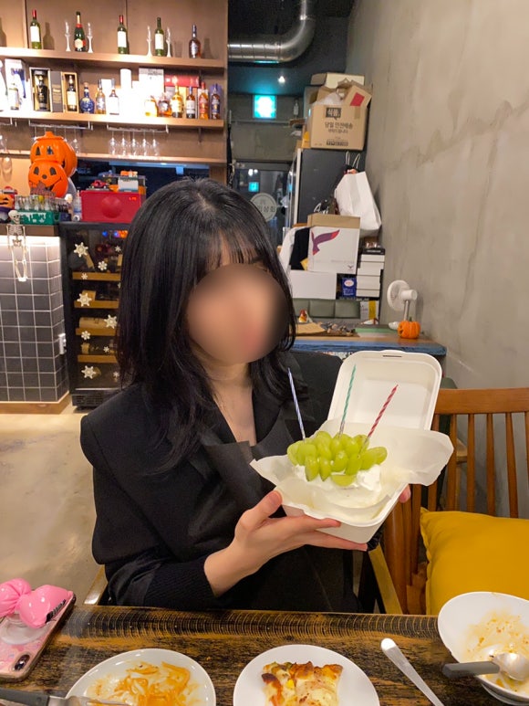두리상회 이미지