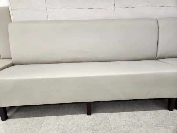 삼일휴게실 이미지