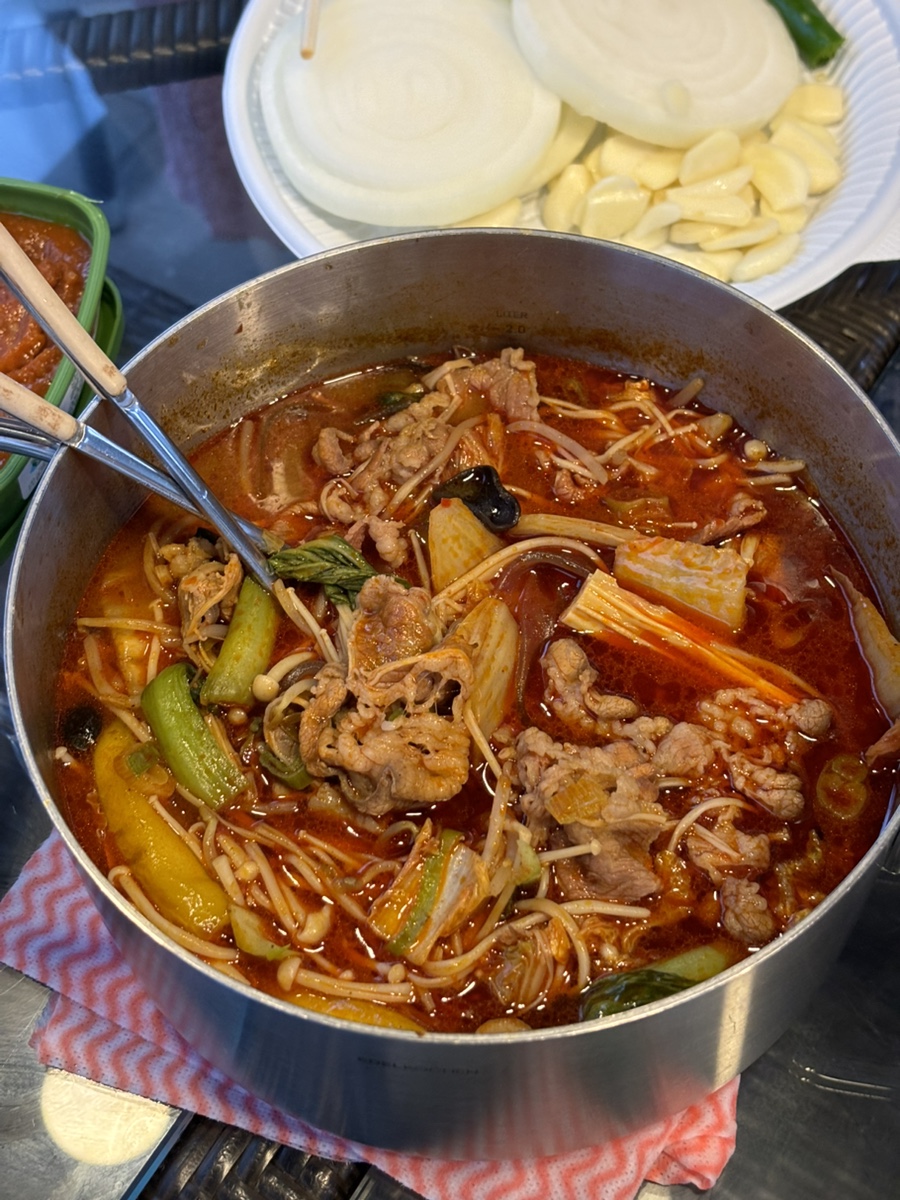 훈짬뽕 이미지