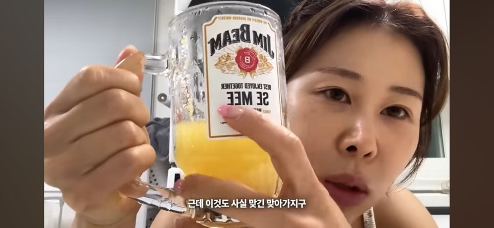 서준생활건강 이미지