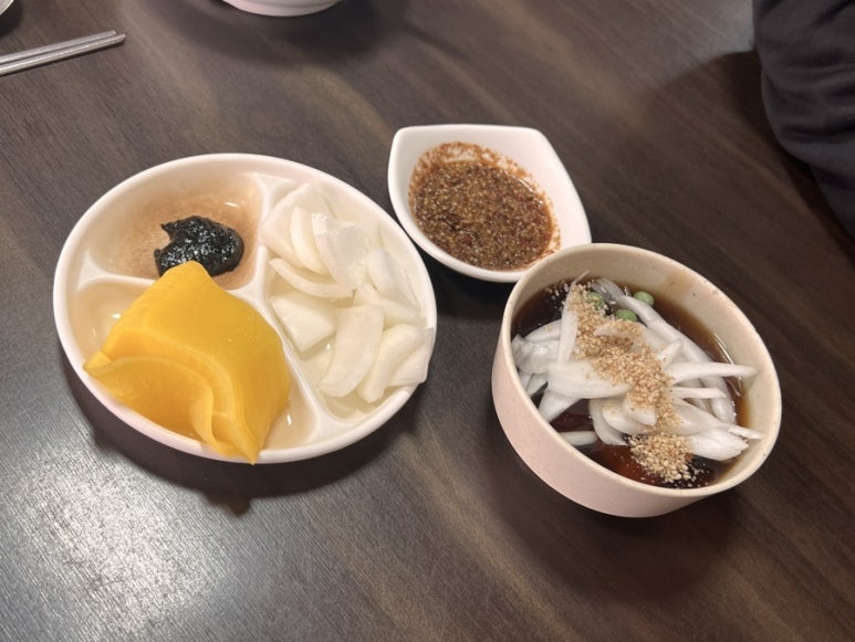 미선야채 이미지