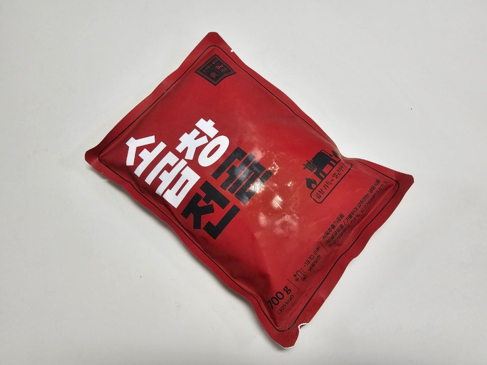 (주)동행푸드 이미지