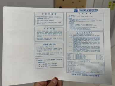 오니기리와이규동성모 이미지