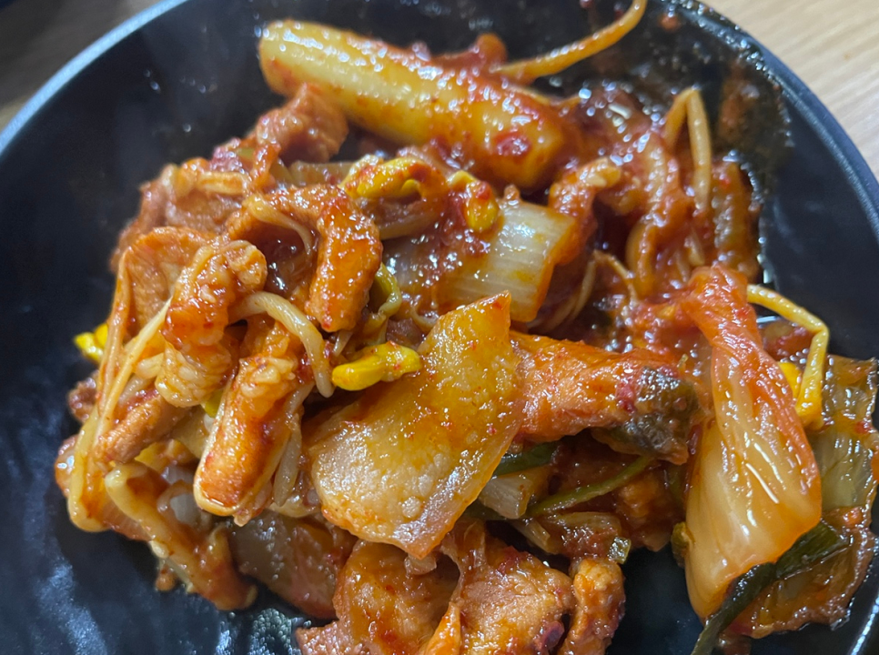 우신이네정육식당 이미지