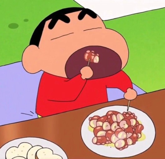 거북섬칼국수 이미지